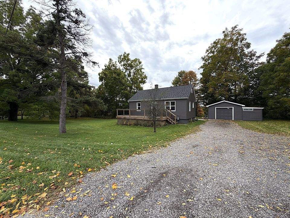 1st image of 4601 Colonel Talbot Rd