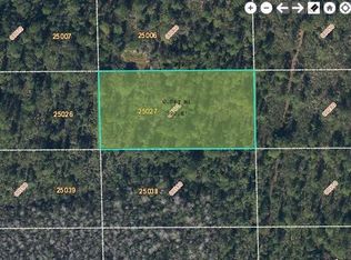 Dill Rd #270, Orlando, FL 32820