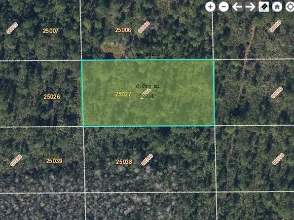 Dill Rd #270, Orlando, FL 32820