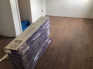 753 West Ave UNIT 2, Buffalo, NY 14213