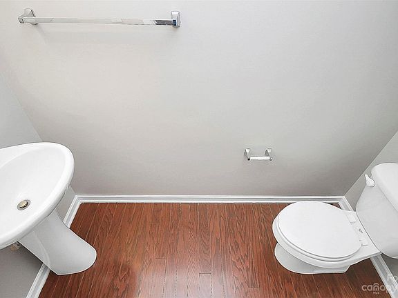 4th image of 5735 Mossdale Ln