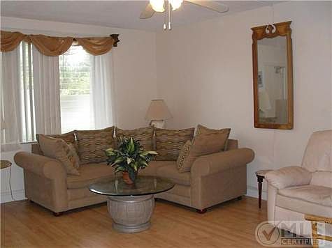 1st image of 2565 S Ocean Blvd #1030