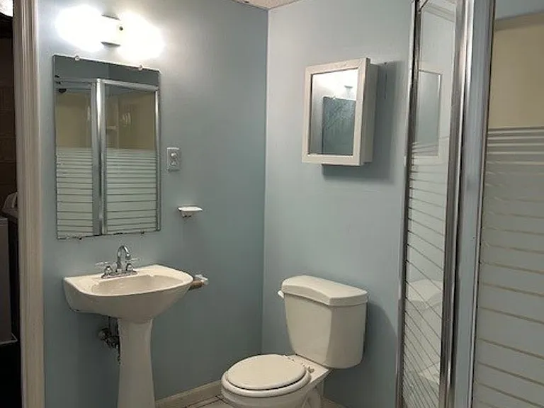 4090 Ridgeview Rd — Photo 16