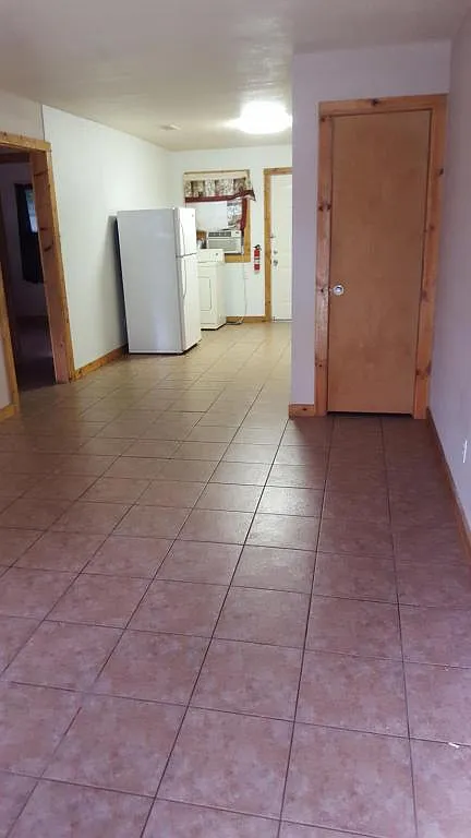 4507 Wipprecht St. #7 — Photo 2