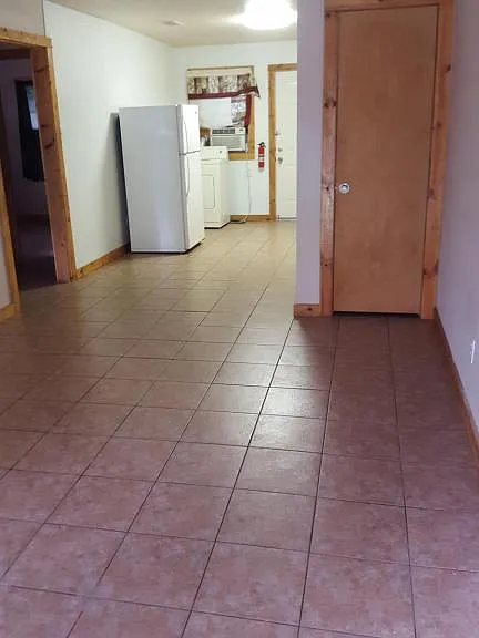 4507 Wipprecht St #7 — Photo 2