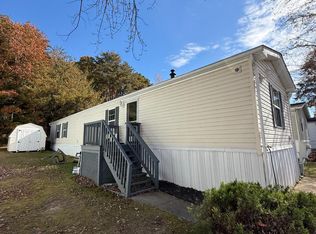 8023 Fair Breeze Dr, Severn, MD 21144