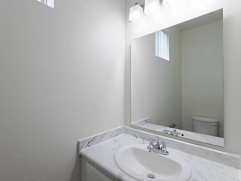 The District At Cypress Waters - Parson's Green — Photo 134