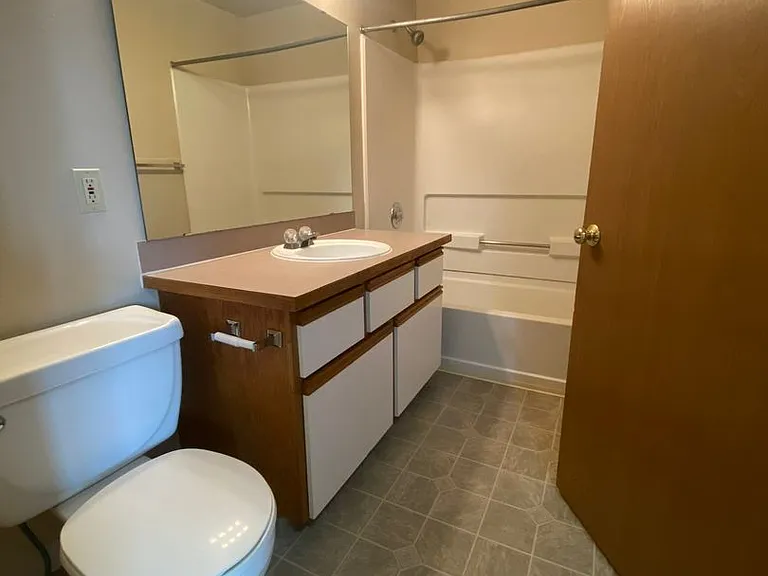 804 E Juniper Ave. — Photo 12