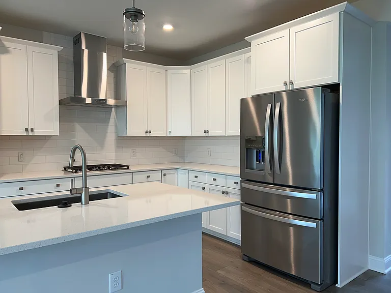 104 Cressida Woods Dr #104 — Photo 10