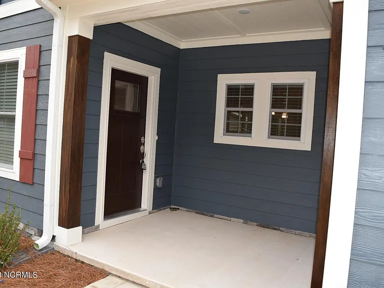 829 Blue Bird Dr — Photo 21