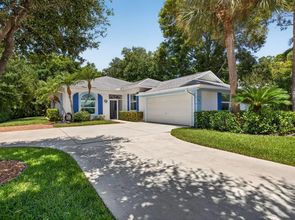 974 SE SAINT LUCIE Boulevard, Stuart, FL 34996