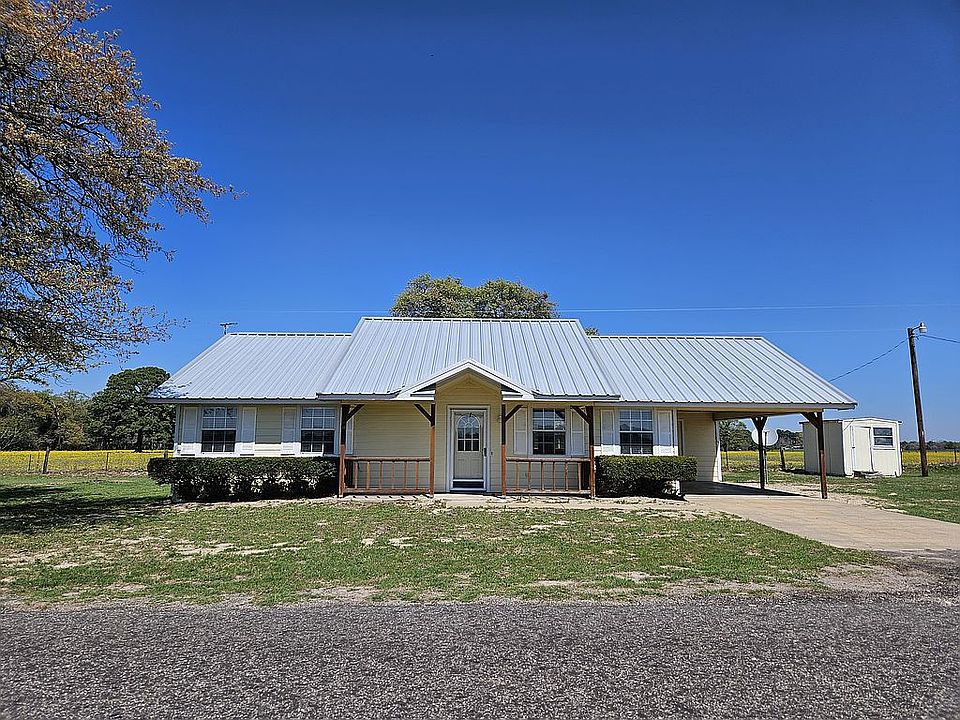1st image of 2850 County Road 2330
