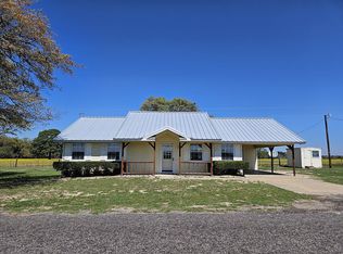 2850 County Road 2330, Mineola, TX 75773