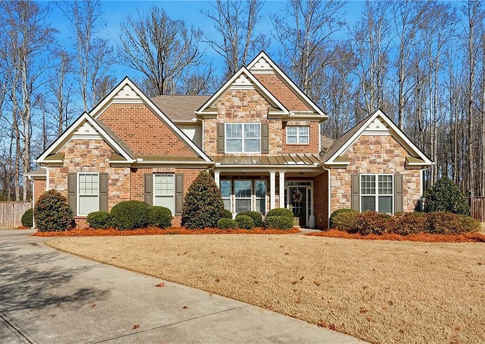 1st image of 3535 Pleasant Springs Dr