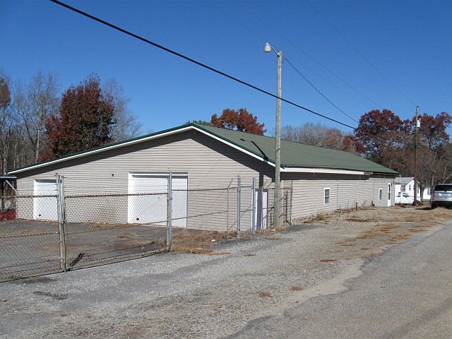 1st image of 147 Shatley Orchard St