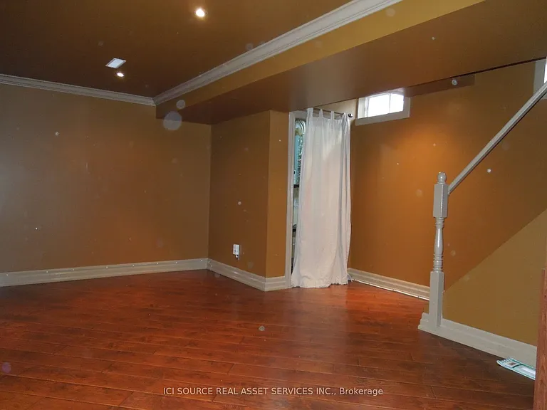 129 Ormond Dr — Photo 19