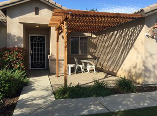 4613 Elk Mountain Ct, Bakersfield, CA 93311