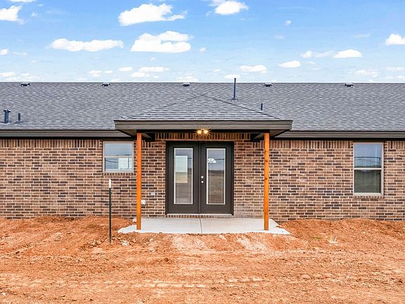 4th image of 10705 N County Road 2800 Unit B