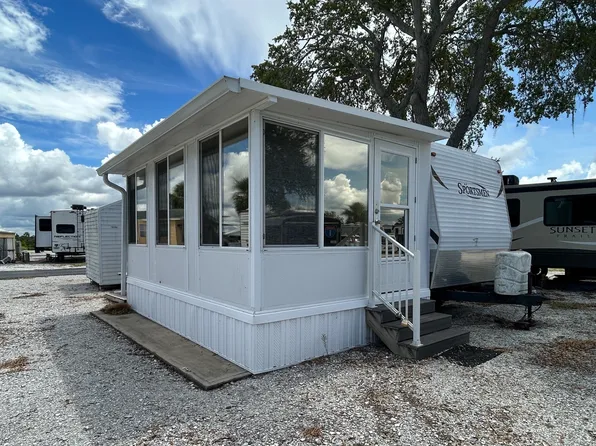 2900 Us Highway 41 S #1103, Ruskin, FL 33570