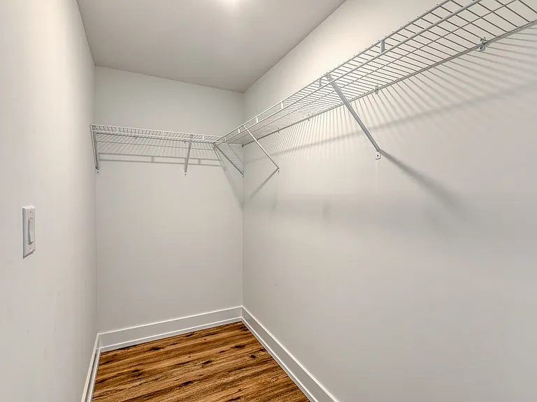 2347 N College Ave #3 — Photo 9