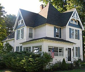 1st image of 58 South St