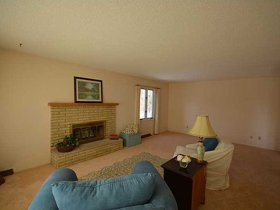 5th image of 3016 Lohof Dr