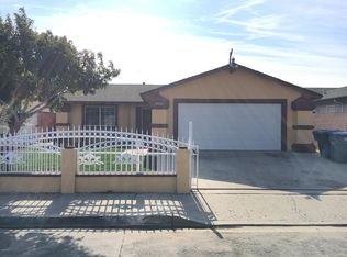 2036 Santa Lucia Ave, Oxnard, CA 93030