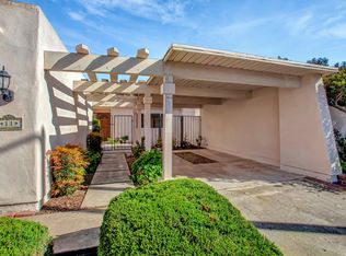 11 Mandrake Way, Irvine, CA 92612