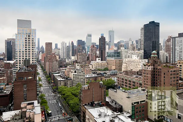 Rented by Halstead Real Estate | media 40