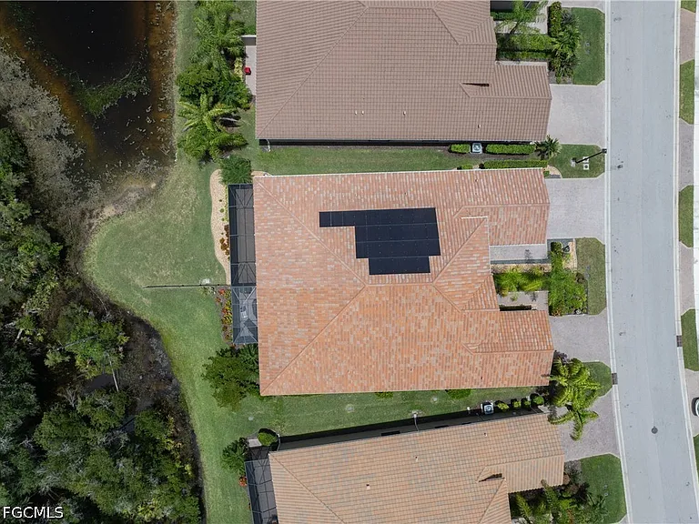 12045 Lakewood Preserve Pl — Photo 42