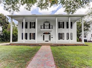 260 Union St N, Concord, NC 28025