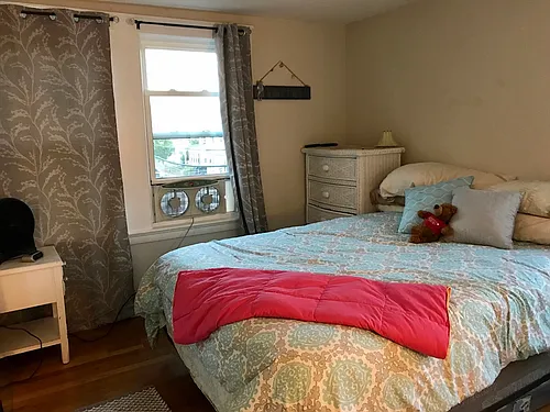 136 Wrentham St #3R Photo 1