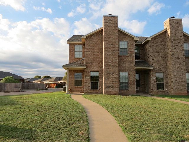 1st image of 4449 Oak Grove Blvd