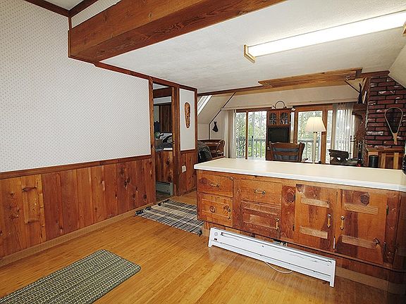 5th image of W8537 Duck Creek Ln