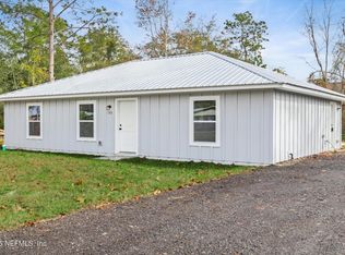 143 Santa Barbara St, East Palatka, FL 32131