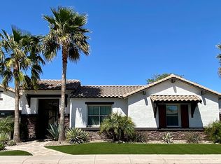 3138 E Warbler Rd, Gilbert, AZ 85297