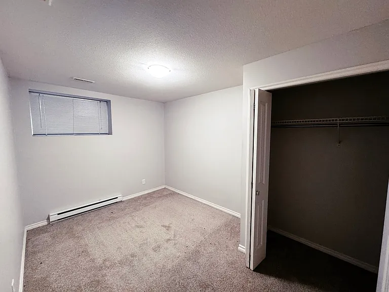 46710 Hudson Rd #B — Photo 8