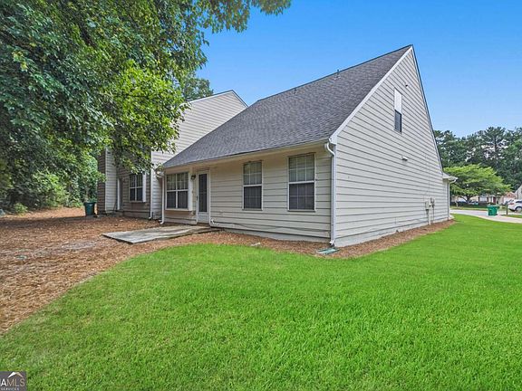 4th image of 117 Hillandale Ct