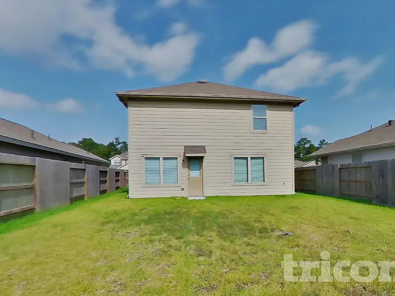 18613 Rosehill Prairie Dr — Photo 21