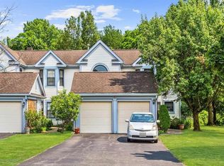 43 Rawson Cir, Ocean, NJ 07712