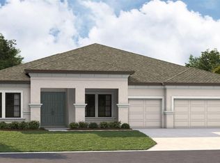 5166 Wildwind Dr, Apollo Beach, FL 33572