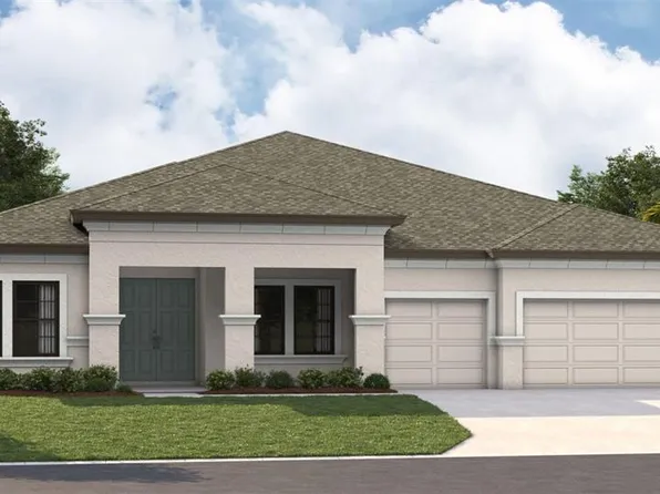 5166 Wildwind Dr, Apollo Beach, FL 33572