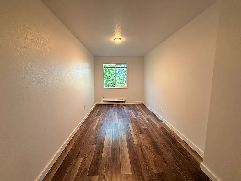 Baker 38 Apartments — Photo 23