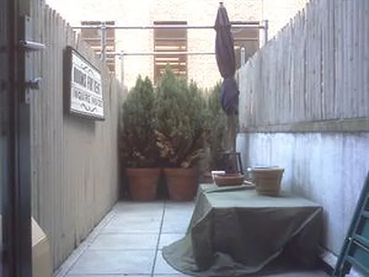 Rented by Douglas Elliman | media 26