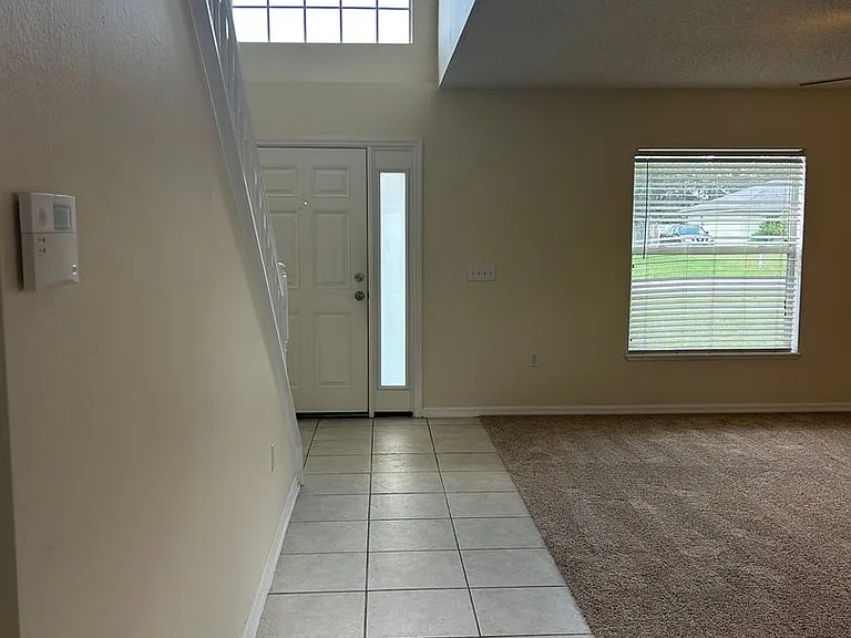 2940 Bedford St — Photo 9