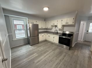 82 Pine St #2, Southbridge, MA 01550