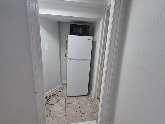 4th image of 101-20 116th St #2F