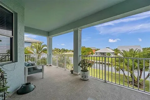 6416 Grenada Island Ave — Photo 36
