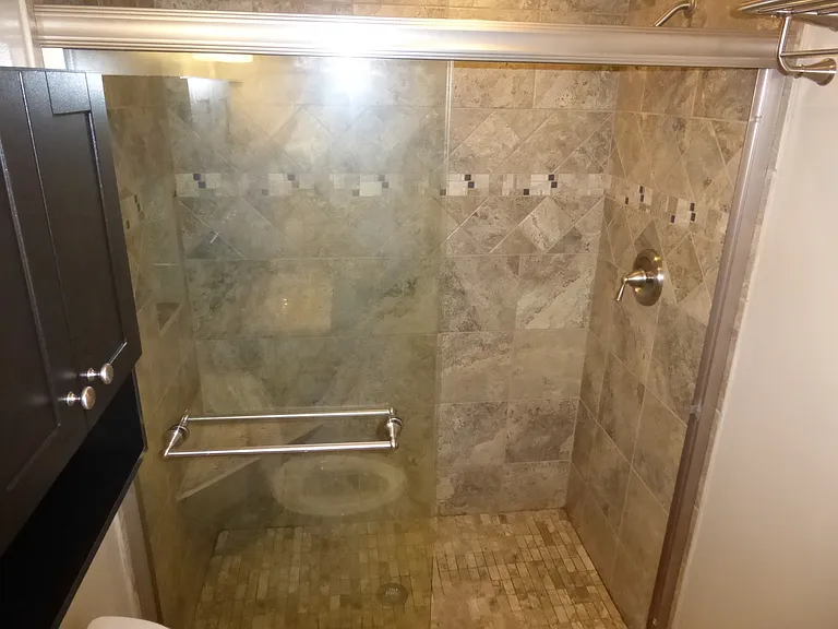 11603 Silverleaf Ln #C — Photo 12