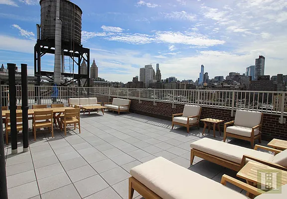 Sold by Halstead Real Estate | media 20